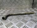 ключ колесный (балонный) Volkswagen Passat B6 2007, 2.0 л., TDi, BMR, дизель, 6МКПП, чёрный, седан, передний привод, правый руль, 4D0012219A - фото №2