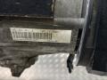 раздаточная коробка Volkswagen Touareg 1 поколение [рестайлинг] 2008, 3.0 л., TDi, BKS, дизель, АКПП, чёрный, внедорожник 5 дв., полный привод, правый руль, OAD341011G, 485JXF037261NVG - фото №5