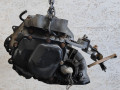 КПП механическая (МКПП) Opel Corsa D 2006, 1.2 л., i, Z 12 XEP, бензин, МКПП, передний привод, 2UW429, F13429 - фото №3
