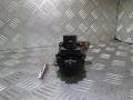клапан EGR Opel Astra K 2016, 1.6 л., CDTi, дизель, 55570005 - фото №3