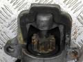 стартер Ford Focus 2 поколение 2006, 1.8 л., i, QQDB, бензин, 5МКПП, передний привод, 4M5T11000AC - фото №4