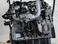 двигатель Suzuki Ignis 1 поколение (FH) 2002, 1.3 л., M13A, бензин, МКПП, полный привод, M13A - фото №4