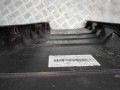 обшивка стойки центральной левой Audi A6 4F/C6 2006, 2.4 л., i, BDW, бензин, вариатор, чёрный, седан, передний привод, правый руль, 4F0867239 - фото №5