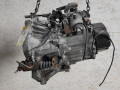 КПП механическая (МКПП) Toyota Corolla 9 поколение (E120/E130) 2004, 1.4 л., VVT-i, 4ZZ-FE, бензин, МКПП, передний привод, Y31205818 - фото №2