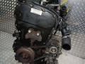 двигатель Fiat Ducato 2 поколение [рестайлинг] 2007, 2.2 л., HDi, 4HV, дизель, МКПП, передний привод, 4HV - фото №5