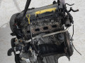 двигатель Opel Zafira 2 поколение (B) [рестайлинг] 2014, 1.8 л., i, A 18 XEL, бензин, МКПП, передний привод - фото №2