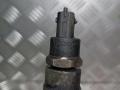 топливная рампа Renault Espace 4 поколение 2004, 2.2 л., DCi, дизель, 0281002568, 0445214042, 8200148037 - фото №4
