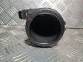 заслонка дроссельная Renault Logan 1 поколение 2006, 1.6 л., i, бензин, 7700273699, 7700273699F - фото №4