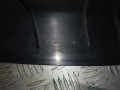 обшивка стойки центральной правой Skoda Octavia RS 2 поколение [рестайлинг] 2011, 2.0 л., TDi, CEGA, дизель, робот, белый, универсал, передний привод, правый руль, 1Z9867296G - фото №3