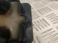 катушка зажигания Opel Vectra B 1995, 2.0 л., i, бензин, 2526055A - фото №4