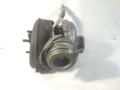 турбина Volkswagen Passat B5 1999, 2.5 л., TDi, дизель, 059145701C - фото №4