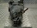 КПП механическая (МКПП) Volkswagen Passat B5 1997, 1.6 л., i, бензин, DCN - фото №4