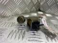 электромагнитный клапан Volkswagen Golf 4 поколение 2000, хетчбэк 5 дв., 054906267A - фото №4