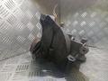 кронштейн (крепление) Audi A4 B7 2005, 2.0 л., TFSI, бензин, 06D903143D - фото №2