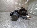клапан EGR Ford Transit 7 поколение 2010, 2.2 л., TDCi, дизель, 9C1Q9D475AB - фото №2