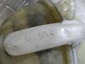 бачок расширительный Audi A3 8L 1998, 1.6 л., i, бензин, 1J0121403A - фото №5