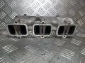 коллектор впускной Audi A6 4B/C5 [рестайлинг] 2003, 2.5 л., TDi, дизель, 059129713AA - фото №5