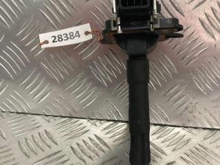 катушка зажигания Audi A6 4B/C5 1999, 1.8 л., бензин, 58905105