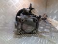 насос гидроусилителя руля Ford C-Max 1 поколение 2005, 1.6 л., i, бензин, 4M503A733AB, 4M513A696AD - фото №3