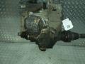 КПП автоматическая (АКПП) Volkswagen Golf 6 поколение 2008, 1.6 л., TDi, CAYC, дизель, АКПП, передний привод, MEL - фото №5