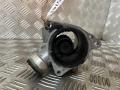 клапан EGR Mercedes-Benz C-Класс W203/S203/CL203 [рестайлинг] 2006, 2.2 л., CDi, OM 646.963, дизель, АКПП, задний привод, A6460900054 - фото №3