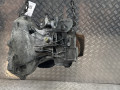 КПП механическая (МКПП) Opel Corsa D 2008, 1.4 л., i, Z 14 XEP, бензин, 5МКПП, передний привод, F13W429, F13429 - фото №4