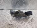 механизм натяжения ремня, цепи Volkswagen Golf 4 поколение 2002, 1.9 л., TDi, дизель, 038903315F - фото №3