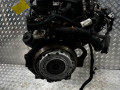 двигатель Opel Zafira 2 поколение (B) [рестайлинг] 2008, 1.8 л., i, Z 18 XER, бензин, МКПП, передний привод, Z18XER - фото №4