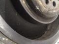 шкив коленвала Audi A4 B6 2004, 2.5 л., TDi, дизель, 059105251M - фото №4