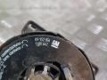 шлейф руля Opel Omega B 1998, 9152056 - фото №5