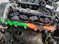 двигатель Skoda Octavia 1 поколение (A4) [рестайлинг] 2007, 1.4 л., i, бензин, МКПП, BCA - фото №5