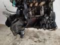 двигатель Ford Focus 2 поколение 2007, 1.8 л., i, бензин, МКПП, QQDB - фото №4