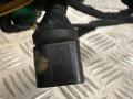 дверная проводка SEAT Leon 1 поколение 2000, 1J0971913, 380971905, 1J0973713 - фото №4