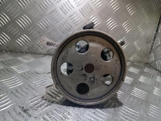 насос гидроусилителя руля Audi A4 B7 2005, 2.0 л., TFSI, бензин, 8E0145153D