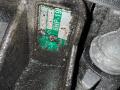 КПП автоматическая (АКПП) Audi A6 4F/C6 2006, 3.0 л., TDi, ASB, дизель, АКПП, полный привод, JML - фото №5