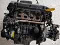 двигатель Opel Zafira 2 поколение (B) 2005, 1.6 л., Z 16 XEP, бензин, 5МКПП, передний привод, Z16XEP - фото №5