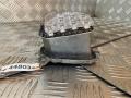поворотник правый BMW 5 серия F07/F10/F11 2012, 3.0 л., дизель, АКПП, универсал, 17173902 - фото №2