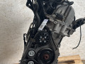 двигатель Mercedes-Benz A-Класс W169 2006, 1.5 л., i, M 266.920, бензин, АКПП, передний привод, 266920 - фото №2