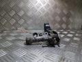 механизм натяжения ремня, цепи Peugeot 308 T7 2008, 1.6 л., Ti, бензин, V75343988009 - фото №2
