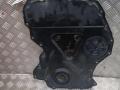 крышка двигателя передняя Ford Mondeo 3 поколение 2003, 2.0 л., TDCi, дизель, 3S7Q6019AA - фото №3