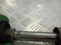 рулевая рейка Volkswagen Golf 4 поколение 2000, 1J1422105DE, 1J1422327 - фото №10