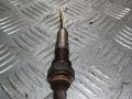 лямбда-зонд Audi A6 4F/C6 2006, 2.4 л., i, бензин, 06E906265F - фото №2