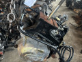 КПП механическая (МКПП) Fiat Marea 1 поколение 2001, 1.6 л., i, 182 B6.000, бензин, МКПП, передний привод, 71721402 - фото №2