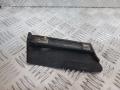 молдинг крыла Audi 100 4A/C4 1994, 4A0853990 - фото №3