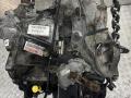 КПП автоматическая (АКПП) Volvo XC90 1 поколение 2003, 2.4 л., D, дизель, АКПП, 5551SN - фото №4