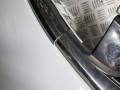 бампер передний Citroen Berlingo 2 поколение (B9) 2012, 1.6 л., HDi, 9HN (DV6ETED), дизель, МКПП, белый, фургон, передний привод, правый руль, 9677637777, 9677603077 - фото №11