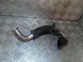 трубка системы рециркуляции EGR Ford C-Max 1 поколение 2007, 1.6 л., TDCi, дизель, 9646996980 - фото №4