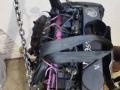 двигатель Ford Transit 6 поколение 2004, 2.2 л., TDCi, P8FA, дизель, МКПП, P8FB, P8FA - фото №5