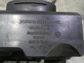 корпус воздушного фильтра Jaguar S-Type 1 поколение 2001, 2.0 л., TDCi, FMBA, дизель, МКПП, передний привод, 4X439600BC, 4609285904 - фото №7