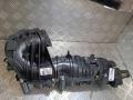 коллектор впускной BMW 5 серия E60/E61 2007, 2.0 л., D, дизель, 779888508 - фото №4